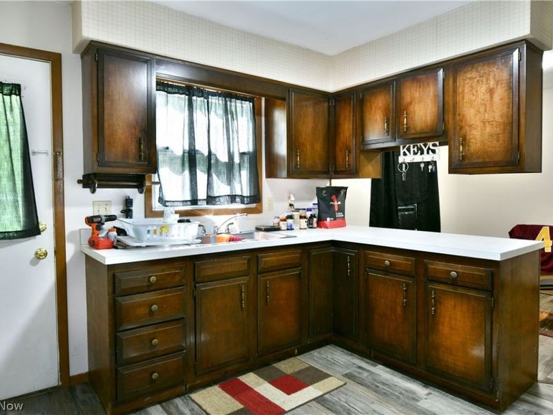 6940 Mahoning Avenue NW, Warren, OH 44481 Photo 22