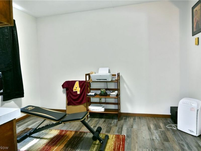 6940 Mahoning Avenue NW, Warren, OH 44481 Photo 24