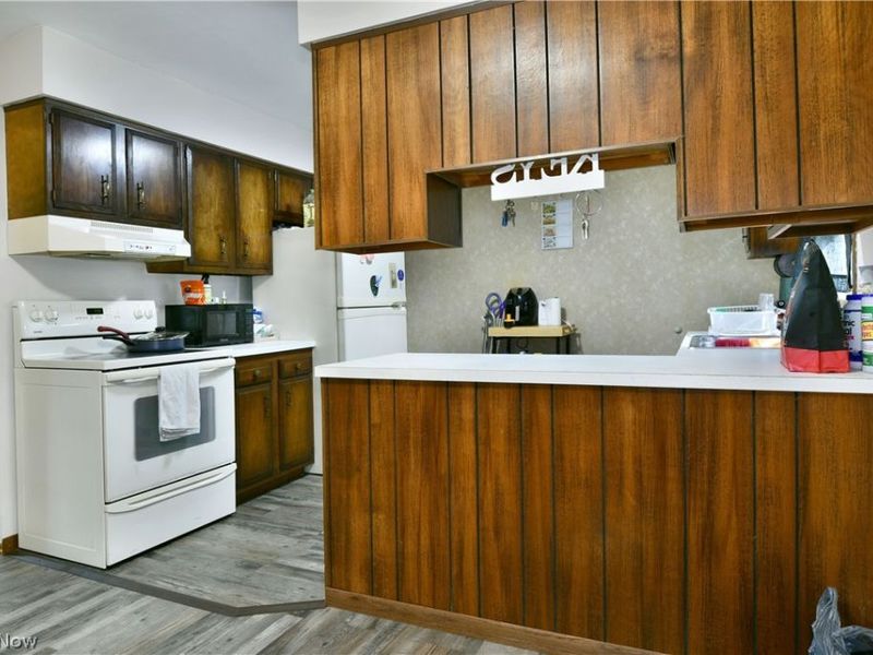 6940 Mahoning Avenue NW, Warren, OH 44481 Photo 26