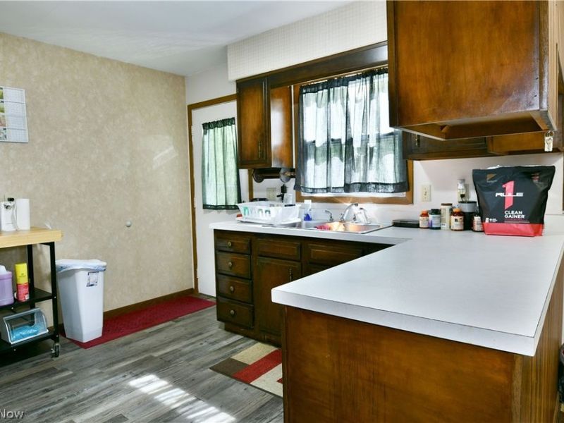 6940 Mahoning Avenue NW, Warren, OH 44481 Photo 27