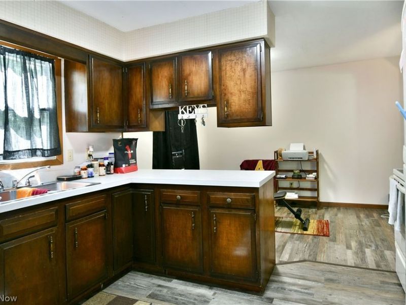6940 Mahoning Avenue NW, Warren, OH 44481 Photo 28