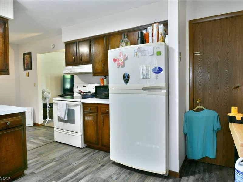 6940 Mahoning Avenue NW, Warren, OH 44481 Photo 29