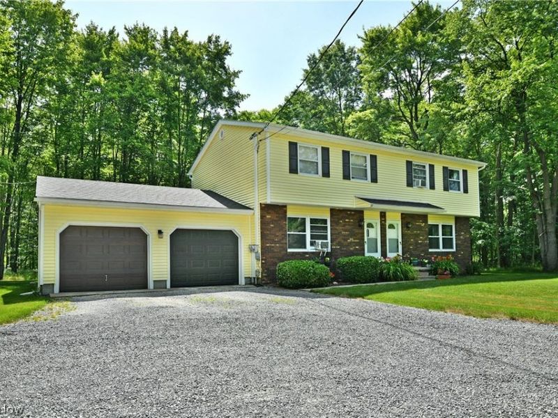 6940 Mahoning Avenue NW, Warren, OH 44481 Photo 3