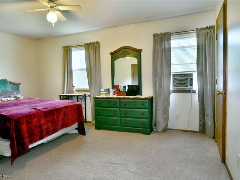 6940 Mahoning Avenue NW, Warren, OH 44481 Photo 30