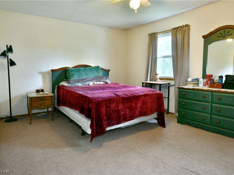 6940 Mahoning Avenue NW, Warren, OH 44481 Photo 31