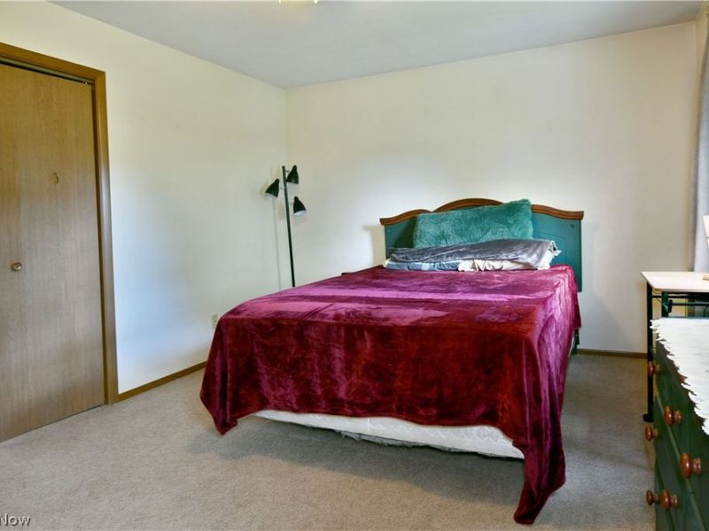 6940 Mahoning Avenue NW, Warren, OH 44481 Photo 32