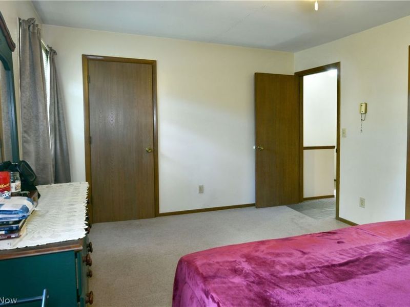 6940 Mahoning Avenue NW, Warren, OH 44481 Photo 33