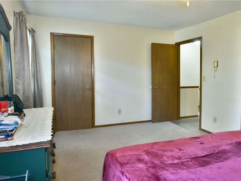 6940 Mahoning Avenue NW, Warren, OH 44481 Photo 34