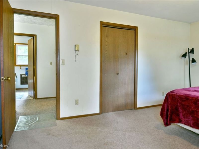 6940 Mahoning Avenue NW, Warren, OH 44481 Photo 35