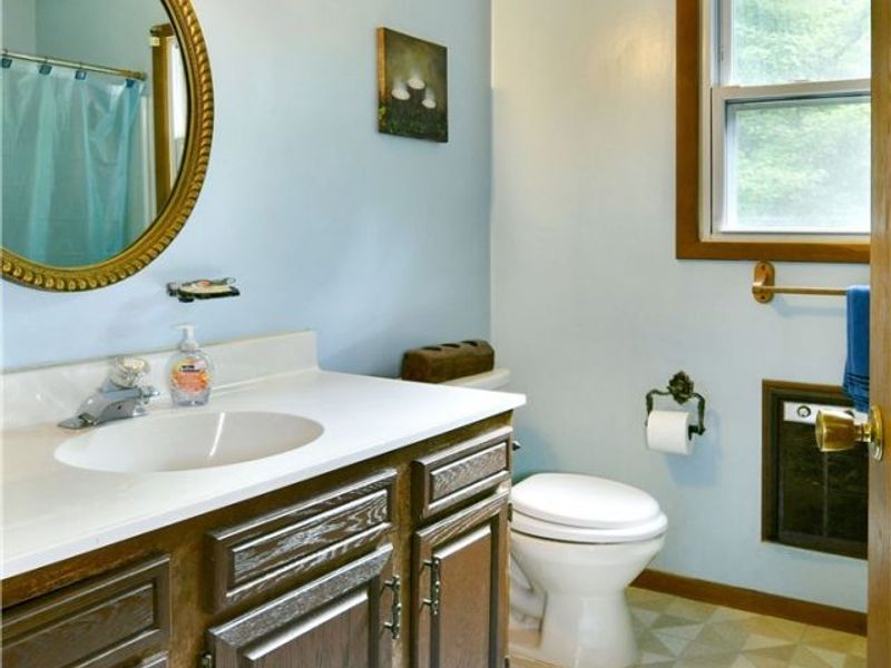 6940 Mahoning Avenue NW, Warren, OH 44481 Photo 36
