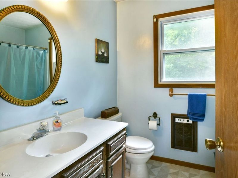 6940 Mahoning Avenue NW, Warren, OH 44481 Photo 37