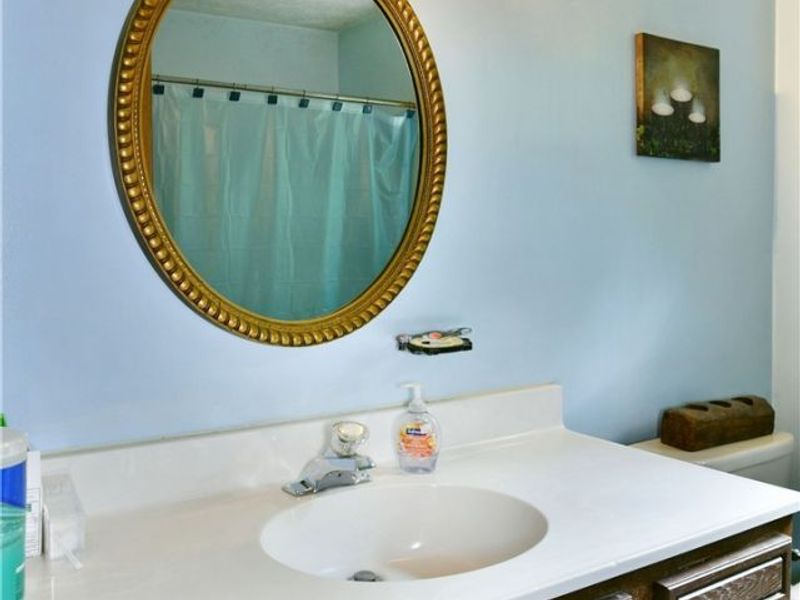 6940 Mahoning Avenue NW, Warren, OH 44481 Photo 38