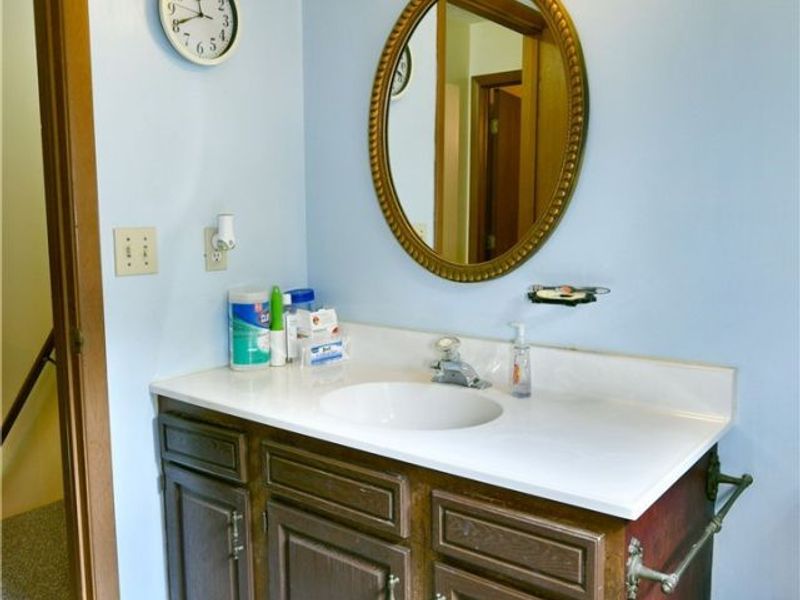 6940 Mahoning Avenue NW, Warren, OH 44481 Photo 39