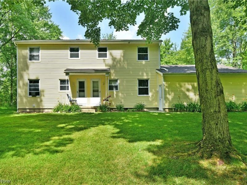 6940 Mahoning Avenue NW, Warren, OH 44481 Photo 4