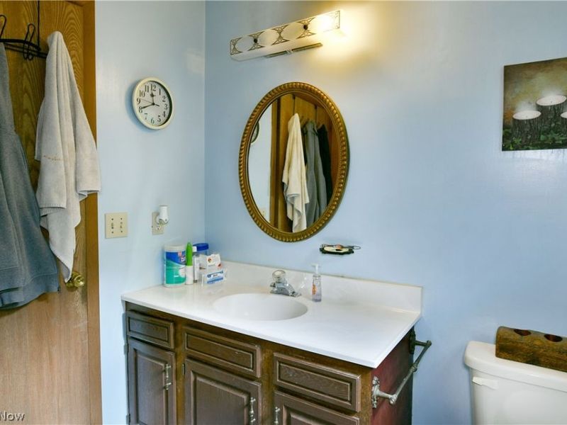 6940 Mahoning Avenue NW, Warren, OH 44481 Photo 40