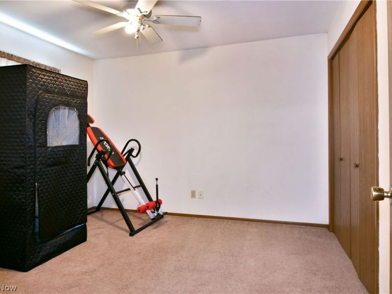 6940 Mahoning Avenue NW, Warren, OH 44481 Photo 42