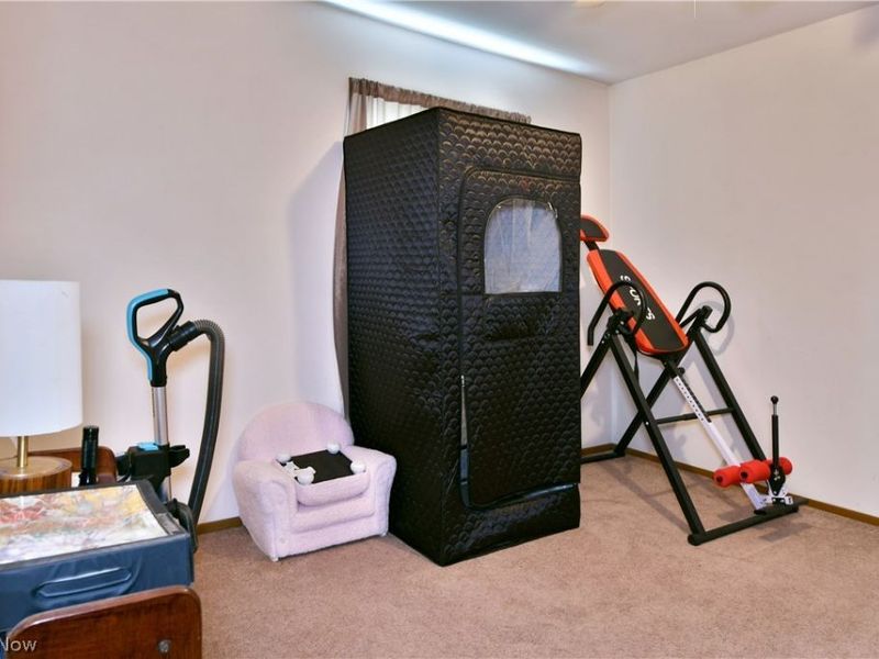 6940 Mahoning Avenue NW, Warren, OH 44481 Photo 43