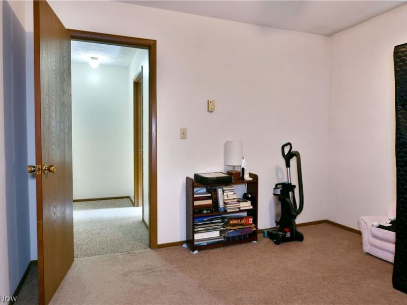 6940 Mahoning Avenue NW, Warren, OH 44481 Photo 44