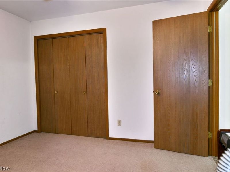 6940 Mahoning Avenue NW, Warren, OH 44481 Photo 46