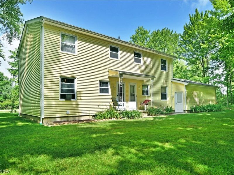 6940 Mahoning Avenue NW, Warren, OH 44481 Photo 5