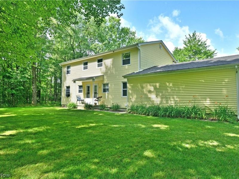 6940 Mahoning Avenue NW, Warren, OH 44481 Photo 6