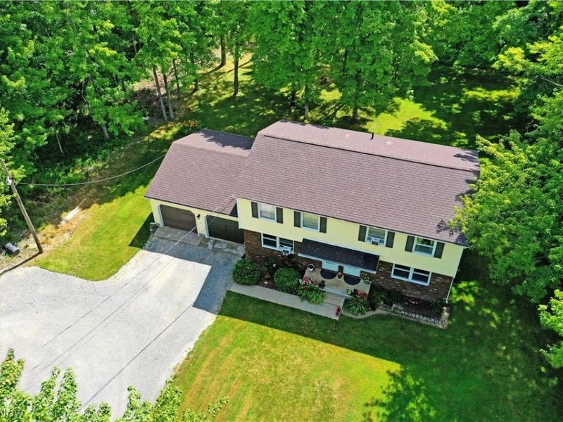 6940 Mahoning Avenue NW, Warren, OH 44481 Photo 8
