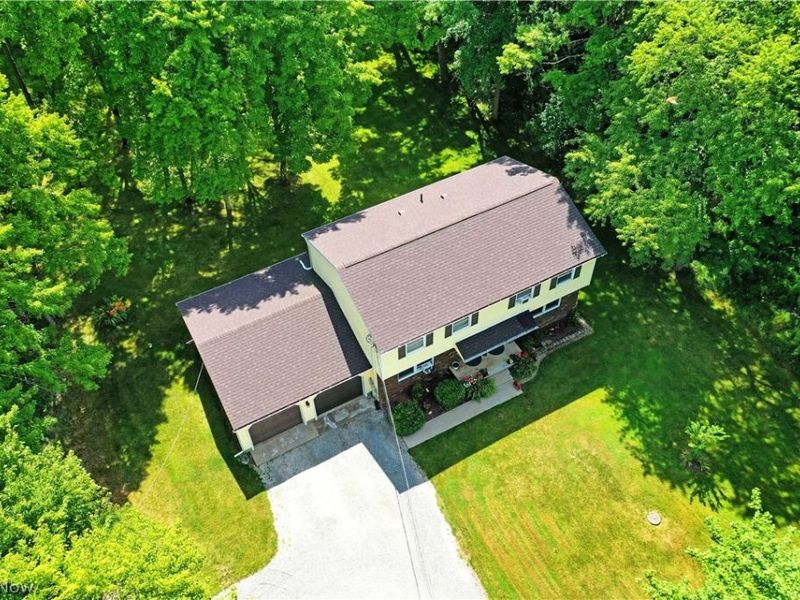 6940 Mahoning Avenue NW, Warren, OH 44481 Photo 9