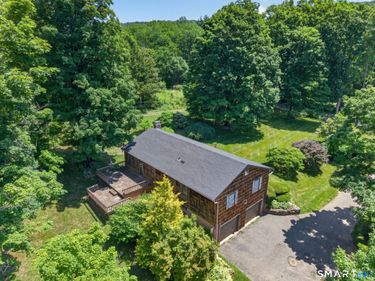 27 Wheaton, New Milford, CT 06776