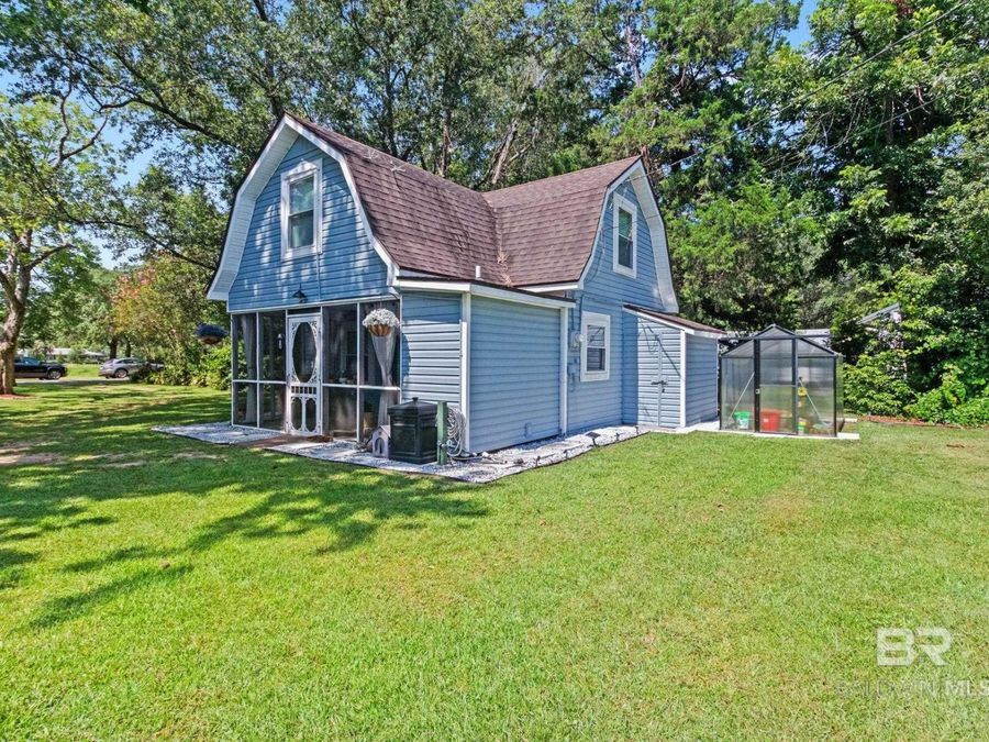 Property Image 4