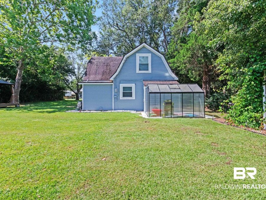 Property Image 35