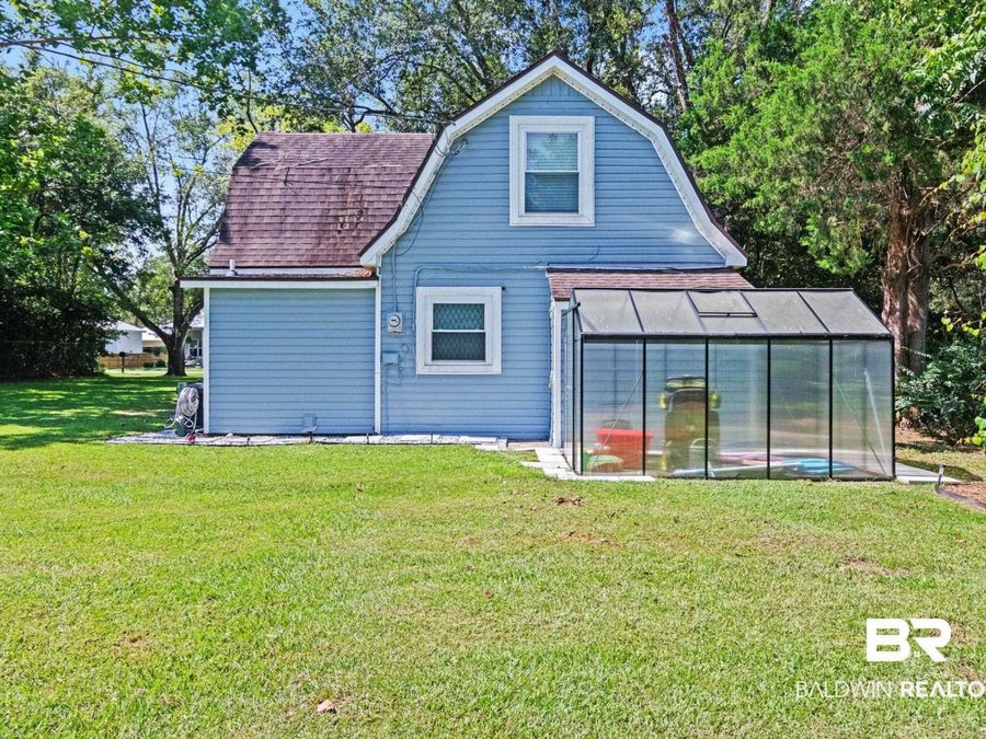 Property Image 36