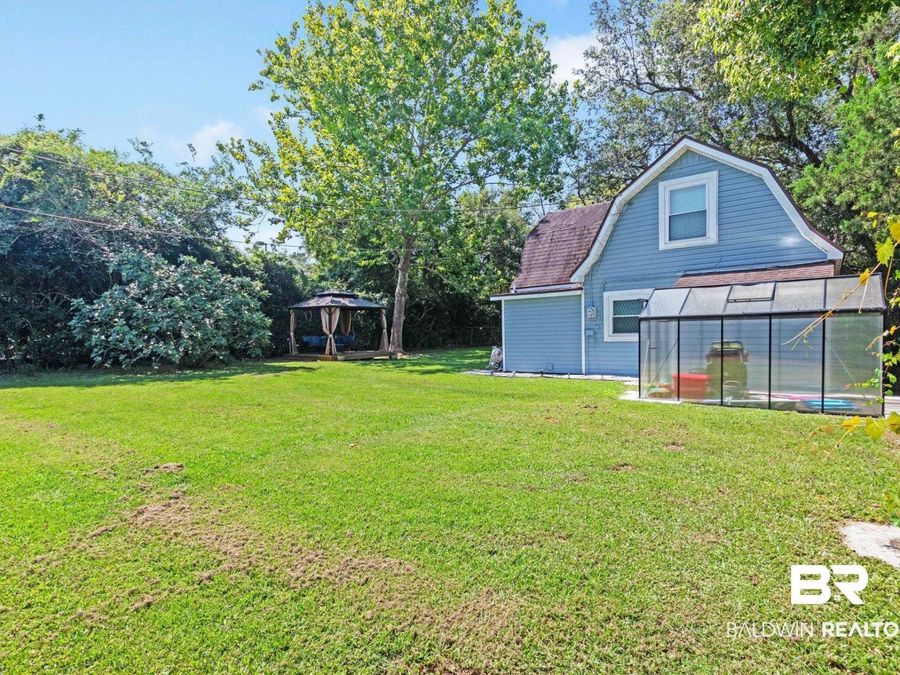 Property Image 38