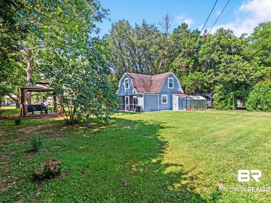 Property Image 39