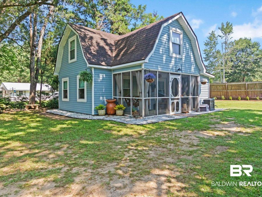 Property Image 41