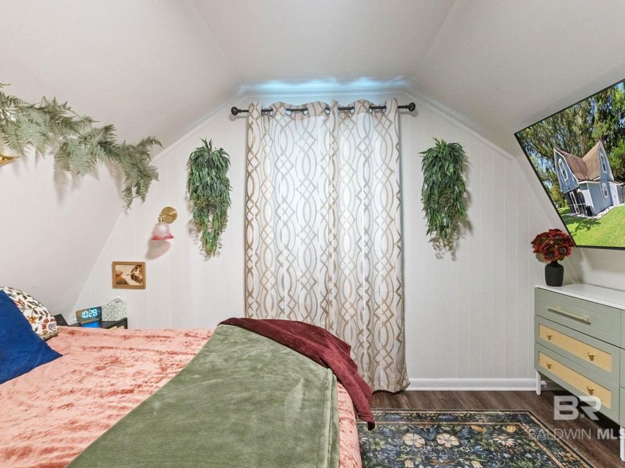 Property Image 41