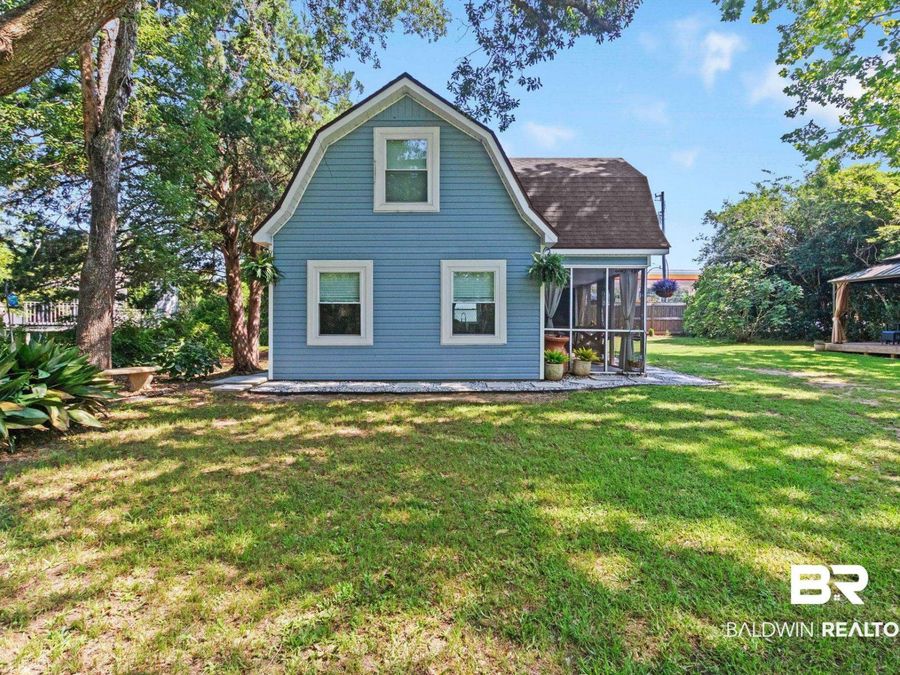 Property Image 42