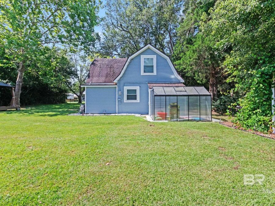 Property Image 43