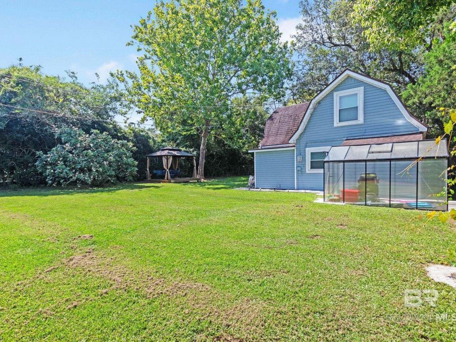 Property Image 46