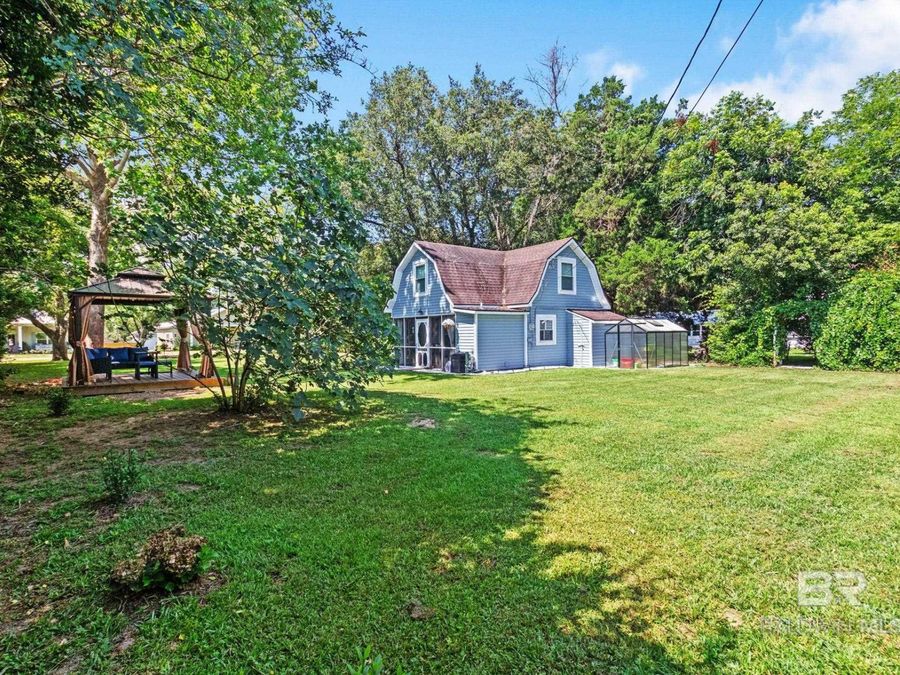 Property Image 47