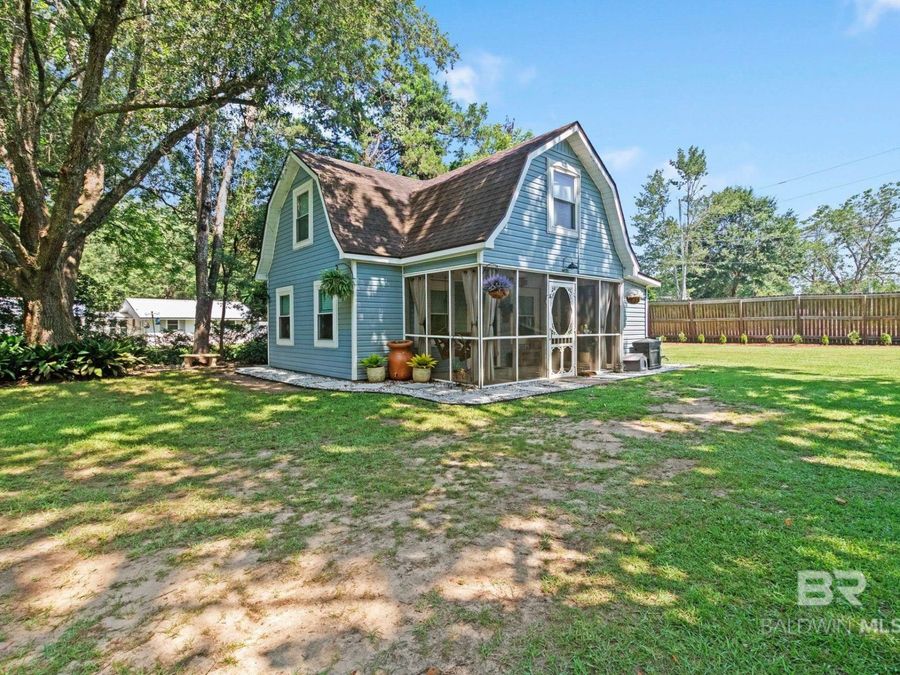 Property Image 48
