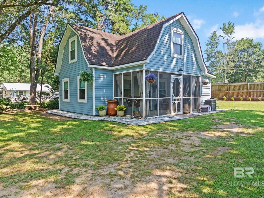 Property Image 49