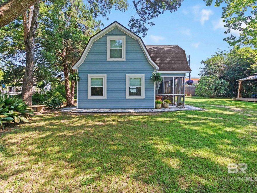 Property Image 50
