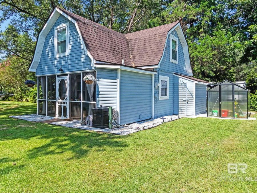 Property Image 6