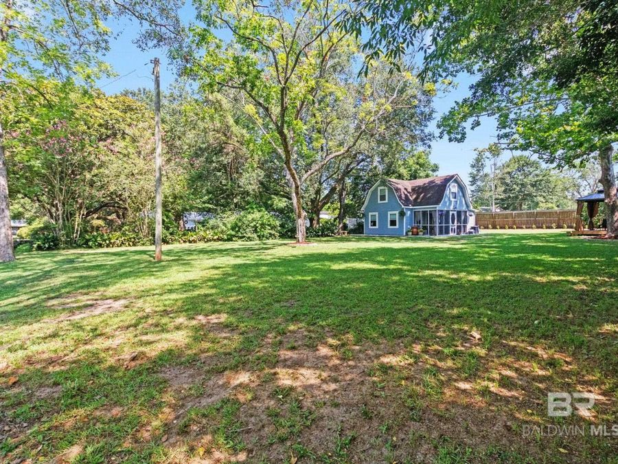 Property Image 51
