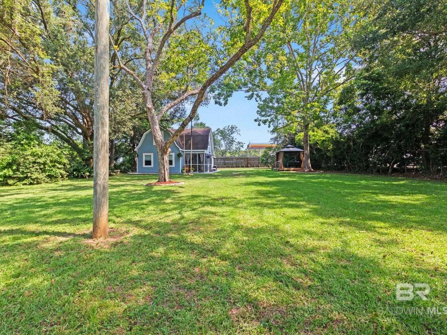 Property Image 52