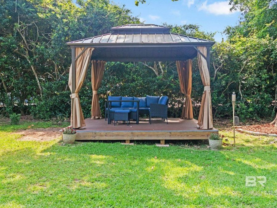 Property Image 57