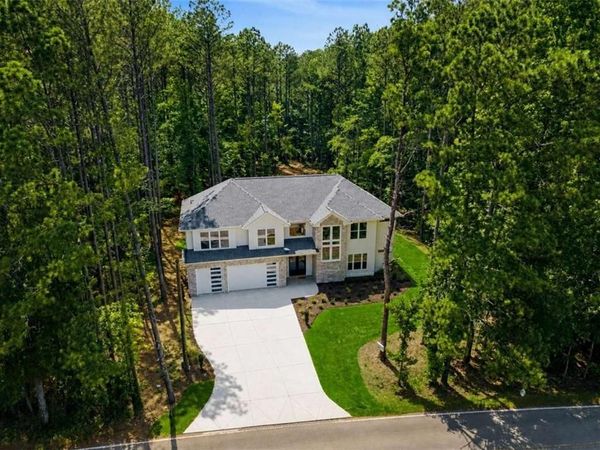 3250 Miller Bottom Road , Conyers, GA 30012
