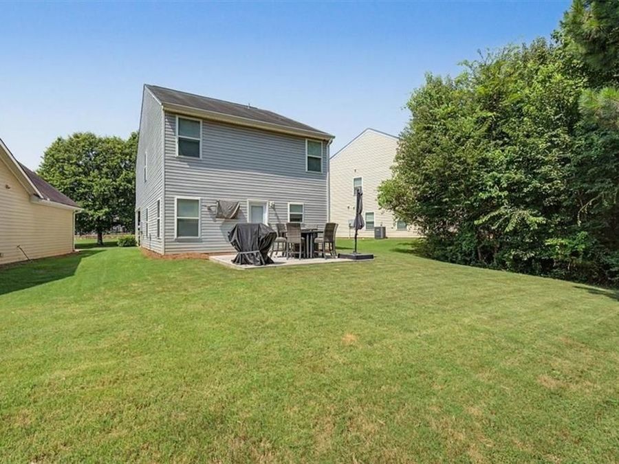 Property Image 23