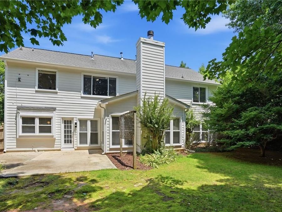 Property Image 33