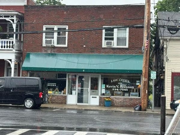 284 Main Street, Unit 3, Cornwall, NY 12518